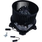 Innenraumgebläse AC730124