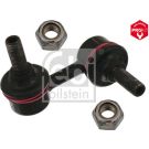 FEBI BILSTEIN Stabilisatorstange 42073 ProKit FEBI BILSTEIN Stabilisatorstange 42073 ProKit
