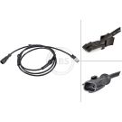 A.B.S. ABS Sensor 31606