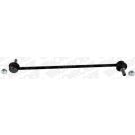 MONROE Stange/Strebe, Stabilisator L17611 MONROE Stange/Strebe, Stabilisator L17611