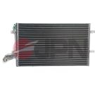 JPN Kondensator, Klimaanlage 60C9149-JPN