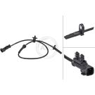 A.B.S. ABS Sensor 30182