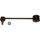 12 307 031 Stabilis. HA li/re (OE) AUDI,VW nur Quattro,4Motion 96 JTS507 12 307 031 Stabilis. HA li/re (OE) AUDI,VW nur Quattro,4Motion 96 JTS507