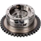 Nockenwellenversteller febi Plus 171495