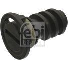 FEBI BILSTEIN Stecker 108016 febi Plus