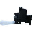 Original VAG Waschbehälter VW Polo 10-14 6R0955453G