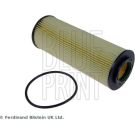 Ölfilter Hyundai Ix55 3.0Cr ADG02143