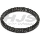 Dichtung AUDI,MERCEDES,PORSCHE,SKODA,VW 83 11 3955