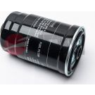 JPN Kraftstofffilter 30F0530-JPN