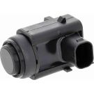 VEMO Sensor, Einparkhilfe V40-72-0488