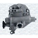 MAGNETI MARELLI Ölpumpe 351516000054