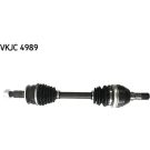 Antriebswelle VKJC 4989