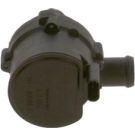 Kühlmittelpumpe 0 392 023 42K
