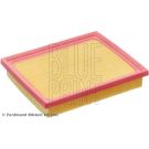 Luftfilter Toyota Prius 1.8 09 ADT322110