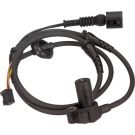Sensor, Raddrehzahl 20-0245
