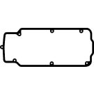 CORTECO Ventildeckeldichtung 423957P
