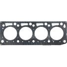 Zylinderkopfdichtung FORD Focus,Fiesta 98 61-34315-50