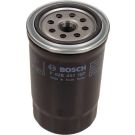Ölfilter HYUNDAI i30,Santa Fe,Sonata 03 F 026 407 187