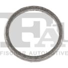 FA1 O-Ring 410-520