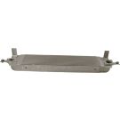 LADELUFTKÜHLER AC630100