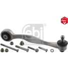 Querlenker Vw S. A4, A6, A8/ Seat Exeo, Exeo St 1.6-4.2 03.94- Pr Ober Mit Rubs 40743