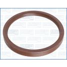 Ajusa Wellendichtring Opel Vectra C 03 15057000