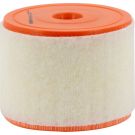FILTRON Luftfilter AR 371/6