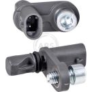 A.B.S. Sensor, Raddrehzahl 32187