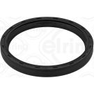 Dichtring GM 441.170