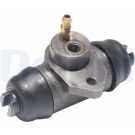 Radbremszylinder LW49039 Radbremszylinder LW49039