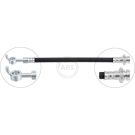 A.B.S. Bremsschlauch SL1055