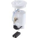 Füllmengensensor 220-806-005-001Z