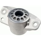Lager - Radaufhängung. Vw T. A6/A7 2.8Fsi/3.0Tdi/Rs7 10- Le/Pr 37301 01 Lager - Radaufhängung. Vw T. A6/A7 2.8Fsi/3.0Tdi/Rs7 10- Le/Pr 37301 01