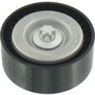 Multi-V-Umlenkrolle VKM 38050