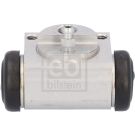 FEBI BILSTEIN Radbremszylinder 177135