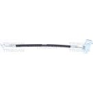 Bremsschlauch 815043224