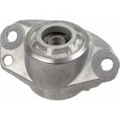 SACHS Oberes Lagerlager 802535