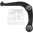 Querlenker Peugeot S. 206 Le 00 29426 Querlenker Peugeot S. 206 Le 00 29426