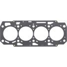 Dichtung, Zylinderkopf FIAT 61-10032-00