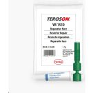 TEROSON VR 1510 1Set 1234405