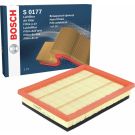 Luftfilter F 026 400 177