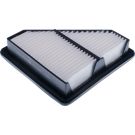 DENCKERMANN Luftfilter A141792