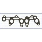 AnsaugkrümmerdichtungFiat Panda 95 13057200