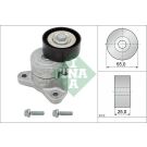 Spannarm, Keilrippenriemen 534 0325 10