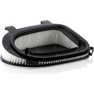 Mann & Hummel Luftfilter PKW BMW X3 18,20,30d X5,X6 30,40d 10 C 36 014