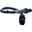 Lambdasonde Renault Megane Iii, Talisman 1.6Dci 226A42455R