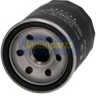 Ölfilter Suzuki Swift 94 FO-898S