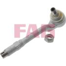 11 301 017 Spurstangenkopf li/re BMW X5 00 915080 11 301 017 Spurstangenkopf li/re BMW X5 00 915080