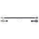 A.B.S. Bremsschlauch SL5045