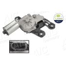 Wischermotor VW / Audi NEW MOBILITY PARTS 59697